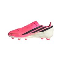 adidas F50 Hyperfast League FG Kinder World Cup -...