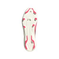 adidas F50 Hyperfast League FG Kinder World Cup - pink/schwarz