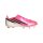 adidas F50 Hyperfast League FG Kinder World Cup - pink/schwarz