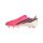 adidas F50 Hyperfast League FG Kinder World Cup - pink/schwarz