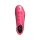 adidas F50 Hyperfast League FG Kinder World Cup - pink/schwarz