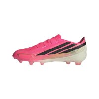 adidas F50 Hyperfast Elite FG Kinder World Cup -...