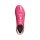 adidas F50 Hyperfast Elite FG Kinder World Cup - pink/schwarz