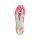adidas F50 Hyperfast Elite FG Kinder World Cup - pink/schwarz