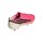 adidas F50 Hyperfast Elite FG Kinder World Cup - pink/schwarz