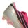 adidas F50 Hyperfast Elite FG Kinder World Cup - pink/schwarz