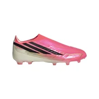 pink/schwarz