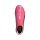 adidas F50 Hyperfast Elite FG Kinder World Cup - pink/schwarz