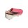 adidas F50 Hyperfast Elite FG Kinder World Cup - pink/schwarz