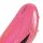 adidas F50 Hyperfast Elite FG Kinder World Cup - pink/schwarz