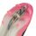adidas F50 Hyperfast Elite FG Kinder World Cup - pink/schwarz