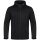 Jako Premium Softshelljacke Damen - schwarz