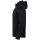Jako Premium Softshelljacke Damen - schwarz