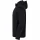 Jako Premium Softshelljacke Damen - schwarz