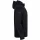 Jako Premium Softshelljacke Damen - schwarz