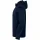 Jako Premium Softshelljacke Damen - navy