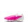Nike Phantom 6 Pro FG/MG Kinder Breakout - weiß/pink/schwarz