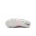 Nike Phantom 6 Pro FG/MG Kinder Breakout - weiß/pink/schwarz