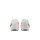 Nike Phantom 6 Pro FG/MG Kinder Breakout - weiß/pink/schwarz