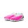 Nike Phantom 6 Pro FG/MG Kinder Breakout - weiß/pink/schwarz