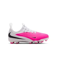 Nike Phantom 6 Academy FG/MG Kinder Breakout -...