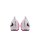 Nike Phantom 6 Academy FG/MG Kinder Breakout - weiß/pink/schwarz