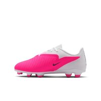 Nike Phantom 6 Club FG/MG Kinder Breakout -...