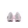 Nike Phantom 6 Club FG/MG Kinder Breakout - weiß/pink/schwarz
