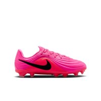 Nike Tiempo Maestro Academy FG/MG Kinder Breakout -...