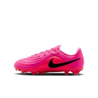 Nike Tiempo Maestro Academy FG/MG Kinder Breakout -...