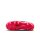 Nike Tiempo Maestro Academy FG/MG Kinder Breakout - pink/schwarz