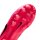 Nike Tiempo Maestro Academy FG/MG Kinder Breakout - pink/schwarz
