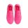 Nike Tiempo Maestro Academy FG/MG Kinder Breakout - pink/schwarz