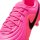 Nike Tiempo Maestro Academy FG/MG Kinder Breakout - pink/schwarz