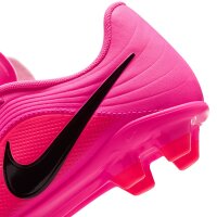 Nike Tiempo Maestro Club FG/MG Kinder Breakout -...