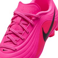 Nike Tiempo Maestro Club FG/MG Kinder Breakout -...