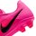 Nike Tiempo Maestro Club FG/MG Kinder Breakout - pink/schwarz