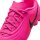 Nike Tiempo Maestro Club FG/MG Kinder Breakout - pink/schwarz
