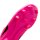 Nike Tiempo Maestro Club FG/MG Kinder Breakout - pink/schwarz