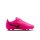Nike Tiempo Maestro Club FG/MG Kinder Breakout - pink/schwarz