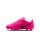 Nike Tiempo Maestro Club FG/MG Kinder Breakout - pink/schwarz