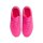 Nike Tiempo Maestro Club FG/MG Kinder Breakout - pink/schwarz
