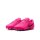 Nike Tiempo Maestro Club FG/MG Kinder Breakout - pink/schwarz