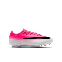 Nike Mercurial Vapor 17 Pro FG Kinder Breakout -...