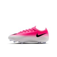 Nike Mercurial Vapor 17 Pro FG Kinder Breakout -...