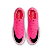 Nike Mercurial Vapor 17 Pro FG Kinder Breakout - weiß/pink/schwarz