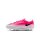 Nike Mercurial Vapor 17 Pro FG Kinder Breakout - weiß/pink/schwarz