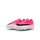 Nike Mercurial Vapor 17 Pro FG Kinder Breakout - weiß/pink/schwarz