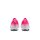 Nike Mercurial Vapor 17 Pro FG Kinder Breakout - weiß/pink/schwarz