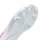 Nike Mercurial Vapor 17 Pro FG Kinder Breakout - weiß/pink/schwarz
